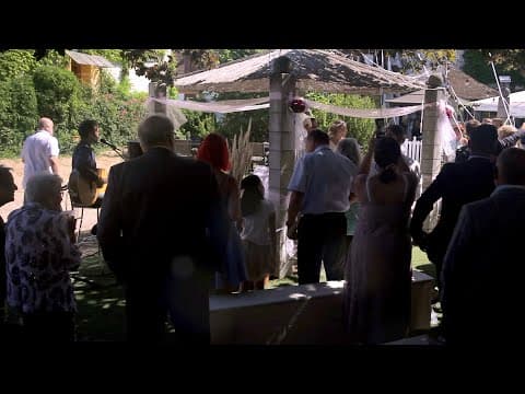 Du und Ich (Mark Forster) Live Cover zum Auszug | Hochzeit im Saarland mit Livemusik | Linslerhof - Notenstrauss Live Performance