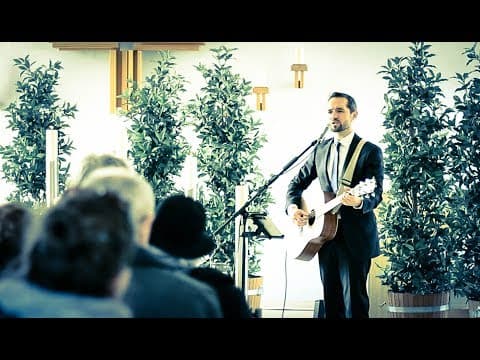 Candle in the wind | Lieder zur Beerdigung &amp; Trauerfeier live gespielt | Elton John | Frankenthal - Notenstrauss Live Performance