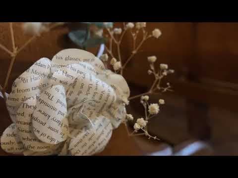 Gott segne dich | Musik zur Taufe | eine Erinnerung für&#39;s Leben - Notenstrauss Live Performance