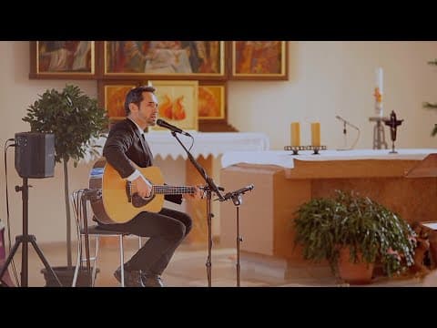 S is Feieromd (Erzgebirge)| Es ist Feierabend | Deutsches Liedgut | Musik zu Beerdigung im Saarland - Notenstrauss Live Performance