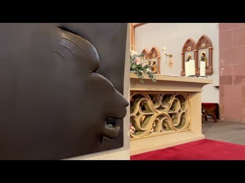Wir wünschen dir Liebe (S. Dale) | Tauflied  | Live von Notenstrauss in Dieburg nähe Darmstadt - Notenstrauss Live Performance