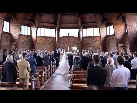 Can You Feel The Love Tonight | Einzug der Braut | Hochzeit Livemusik |Elton John Cover | Sänger - Notenstrauss Live Performance