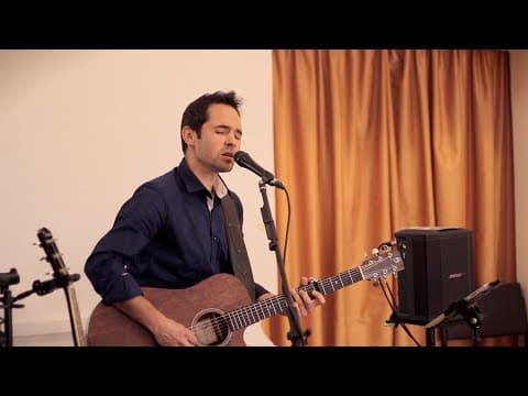 Goodbye my lover James Blunt live cover Unplugged | Trauerfeier | Böhl Iggelheim Schifferstadt - Notenstrauss Live Performance