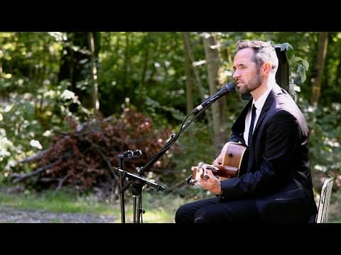 Gute Reise | Beerdigung mit Wunschmusik | auch im Friedwald Trauerfeier Kirchheim Bolanden | - Notenstrauss Live Performance
