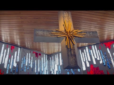 Die Rose (deutsch) | Beerdigung Livemusik Raum Mannheim Bensheim Worms | Sänger buchen - Notenstrauss Live Performance
