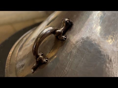 Wir wünschen dir Liebe   Eine Liebe die nie vergeht | Live im Dom Speyer Musik zur Taufe | Tauflied - Notenstrauss Live Performance