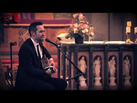 Ihr da oben (Oerding)  neue Musik zur Beerdigung | aktuelle Lieder mit Herz zum Abschied - Notenstrauss Live Performance
