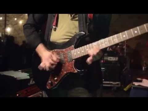 Notenstrauss - Genre &quot;100% ROCK&quot;  - &quot;ROCKBANDBESETZUNG SL&quot; - Notenstrauss Live Performance