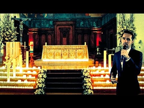 Ich lass für dich das Licht an | HOCHZEIT | SÄNGER | MAINZ TRIER SAARLAND FREIBURG - Notenstrauss Live Performance