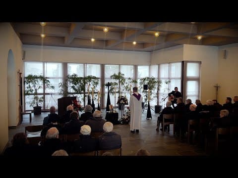 You raise me up (Josh Groban) | Instrumental Gitarre Live zur Beerdigung | Wiesbaden Frankfurt Mainz - Notenstrauss Live Performance