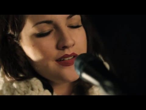 Only Hope (Mandy Moore) | Trauungssängerin | Dinner Empfang Rheinland-Pfalz - Notenstrauss Live Performance