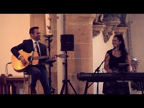 Konfetti Fäaschtbänkler | Musik zum Auszug Hochzeit | Deutsche Lieder auf Wunsch | Germersheim - Notenstrauss Live Performance