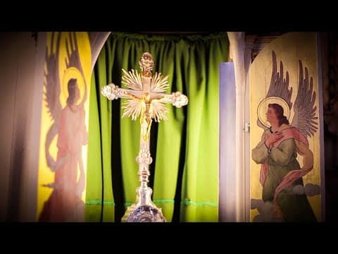 Liebe ist nicht nur ein Wort | Hochzeitslied | Gemeindelied | Heidelberg | Tauflied - Notenstrauss Live Performance