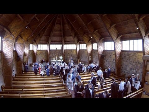 Stand By Me | Beste Hochzeitslied Kategorie Oldies| völlig live | Gitarre und Gesang | Ben E  King - Notenstrauss Live Performance