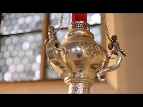 Can you feel the love tonight | Elton John | Hochzeitslied Sänger mit Gitarre Hochzeit | Heidelberg - Notenstrauss Live Performance