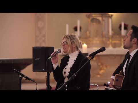 Berührendes &#39;My Way&#39; auf Deutsch – Für einen Abschied voller Würde - Notenstrauss Live Performance