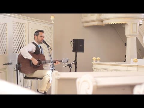 Fast Car | Unplugged Live | Tracy Jonas Dakota | Wedding Cover | Hochzeit Pfalz - Notenstrauss Live Performance