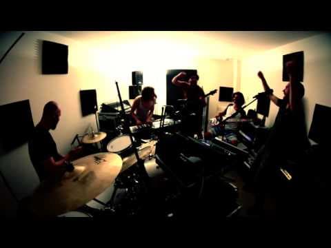 Probe mit lustigen neuen und alten Songs :D  Einsatz ist alles! - Notenstrauss Live Performance