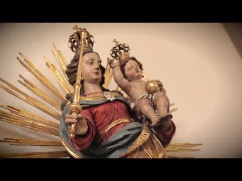 Mögen Engel dich begleiten | Tauflied | schönste Lieder zur Taufe | Sänger  Kirchenlied Mainz - Notenstrauss Live Performance