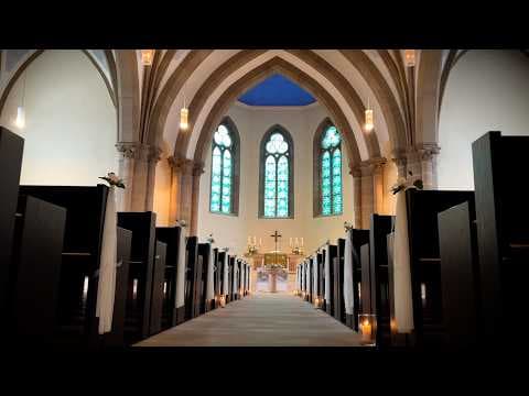 500 Miles | romantische Musik zur Trauung | kirchliche Hochzeit mit Livemusik - Notenstrauss Live Performance