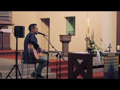 Ring of Fire Cash live  | Wunschlieder zur Hochzeit | Absolut Live - Notenstrauss Live Performance