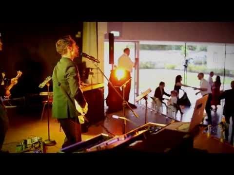 Partyband - Stimmung mit Schlager-Hits | Ball Tanzfest Gala | Andrea Berg PFALZ - Notenstrauss Live Performance