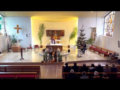 Niemals geht man so ganz | Trauerfeier Saarbrücken| berühmte Lieder zur Beerdigung | live gesungen - Notenstrauss Live Performance