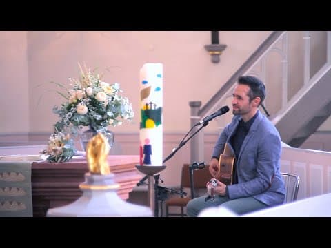 Glück auf das Leben (Unheilig) Cover | Heiraten Saarland Livemusik | Trauung in der Pfalz - Notenstrauss Live Performance
