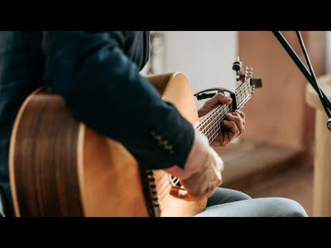 Sag einfach Ja (Bendzko) | moderne Hochzeitslieder auf Deutsch | Live kein Playback | nähe Darmstadt - Notenstrauss Live Performance