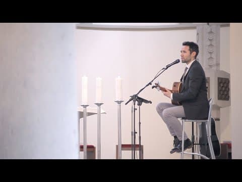 Ave Maria | 100 Prozent live zur Beerdigung | Musik zum Begräbnis - Notenstrauss Live Performance