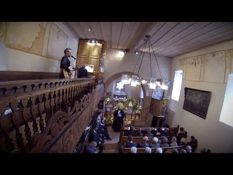 From where you are (Lifehouse) live Unplugged Beerdigung Frankenthal Friesenheim Oppau Musik buchen - Notenstrauss Live Performance