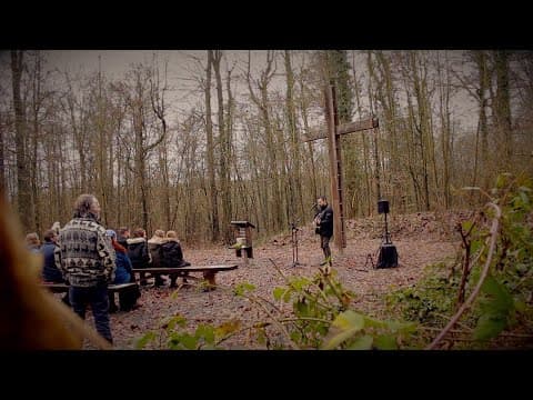 Schon so lang | Ausgefallene Lieder Beerdigung live | Hannes Wader Friedhof Sinsheim Musiker buchen - Notenstrauss Live Performance
