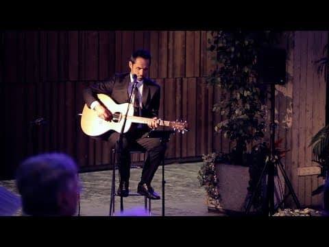 So wie die schimmernden Sterne erblassen (Ira Sankey)| Musik live auf Beerdigung | chr. Gemeindelied - Notenstrauss Live Performance